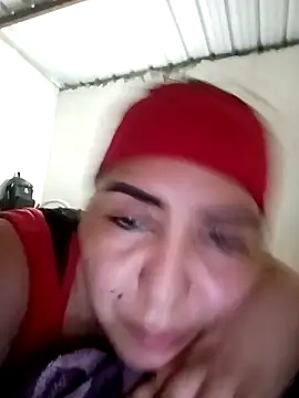 Nalgonao's cam snapshot