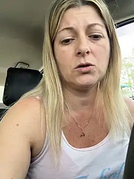 NikkiBlisss's cam snapshot