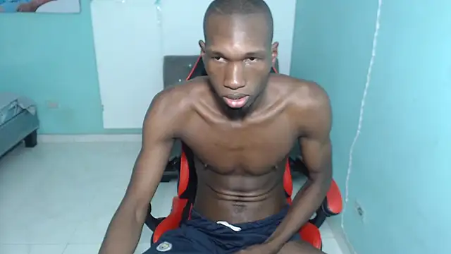 black30cmdick live sex cam