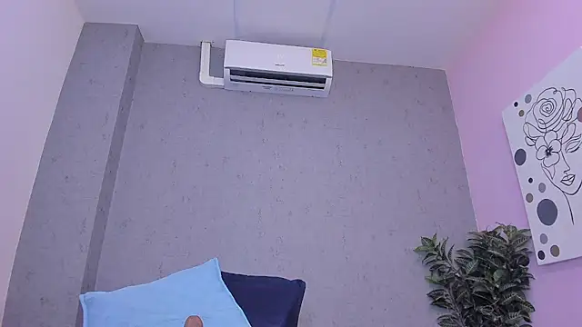 Tiffany_mendez's cam snapshot