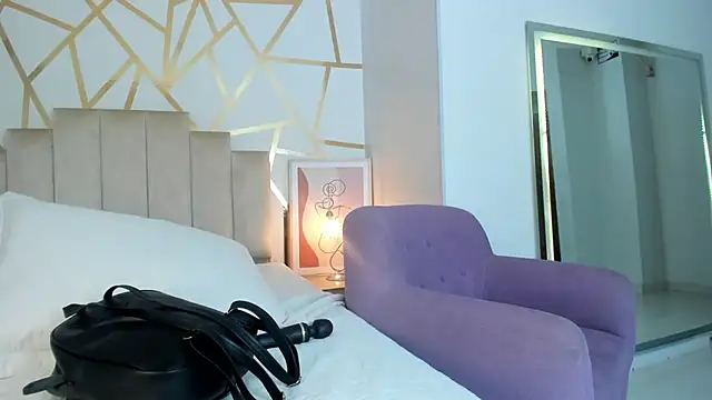 MelissaGrayy's cam snapshot