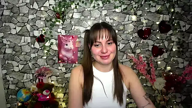 Amanda_Bright_'s cam snapshot