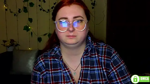 Alicia_love00's cam snapshot