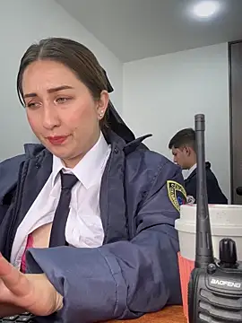 SUSY__06's cam snapshot