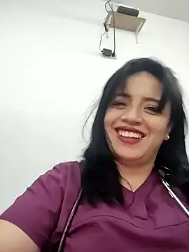 MILA__06's cam snapshot