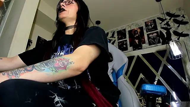 Evangelinejoness_'s cam snapshot