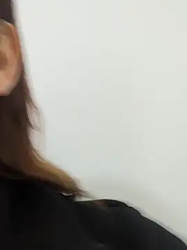 Arya_d's cam snapshot