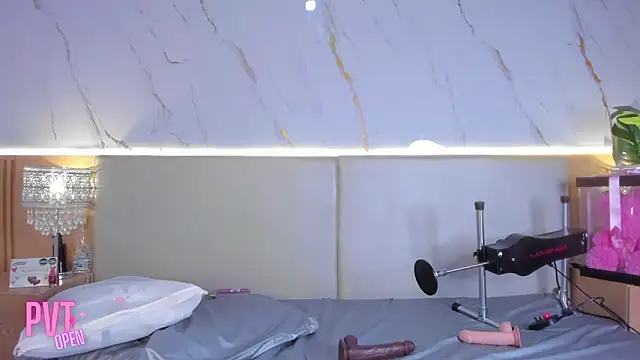 Julietaa_1's cam snapshot