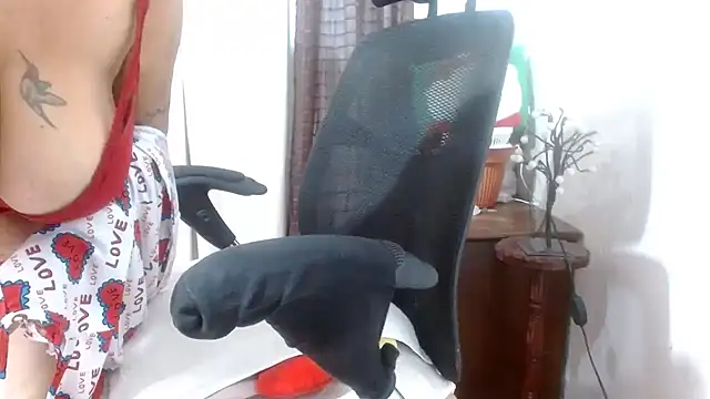 jenny_milf69's cam snapshot