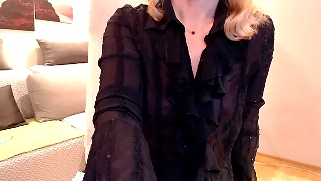 sempre-rompina's cam snapshot