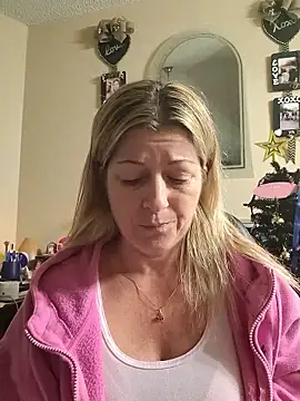 NikkiBlisss's cam snapshot