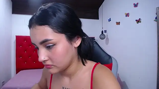 kathe-mills235's cam snapshot