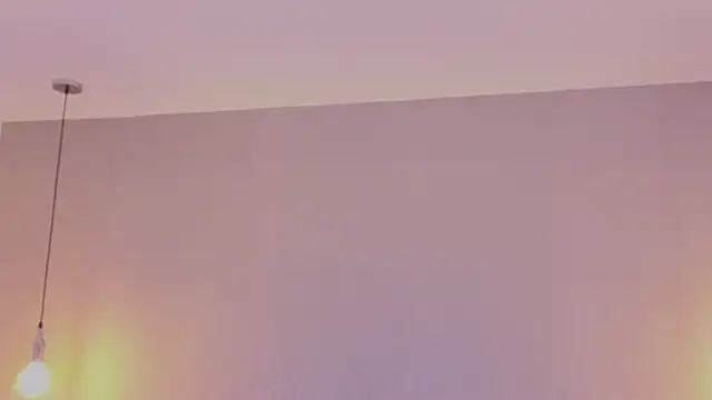 Aida_moreno's cam snapshot