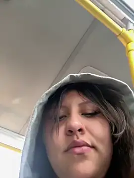 Larissa_Antonella's cam snapshot