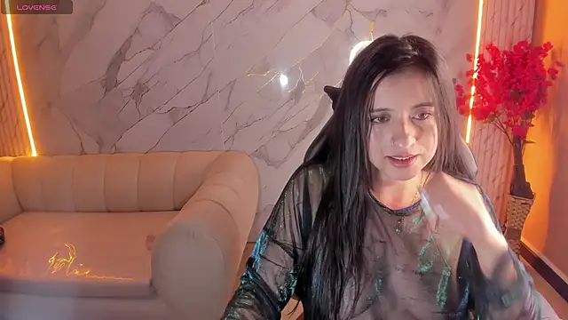 andrea_tasty_tf's cam snapshot