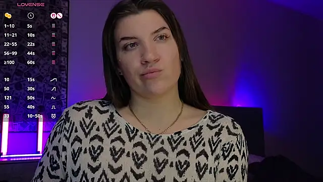 Fairy__Sofia's cam snapshot