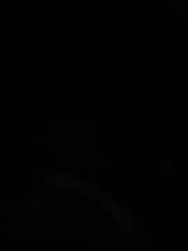 Fire__24-7's cam snapshot