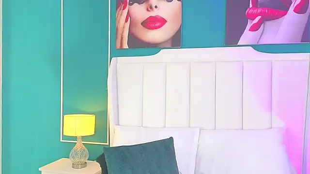 SophieCarther's cam snapshot