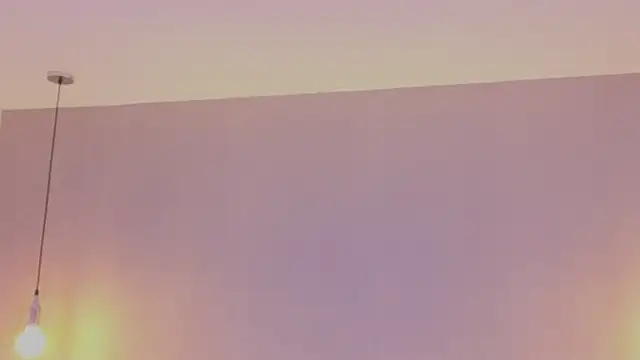 Aida_moreno's cam snapshot