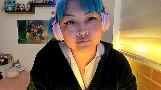 Shaddycute_'s cam snapshot