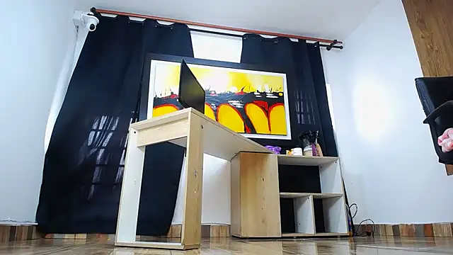 Kathleen_Rodriguez's cam snapshot