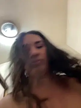 Sweet_vicky_hot's cam snapshot