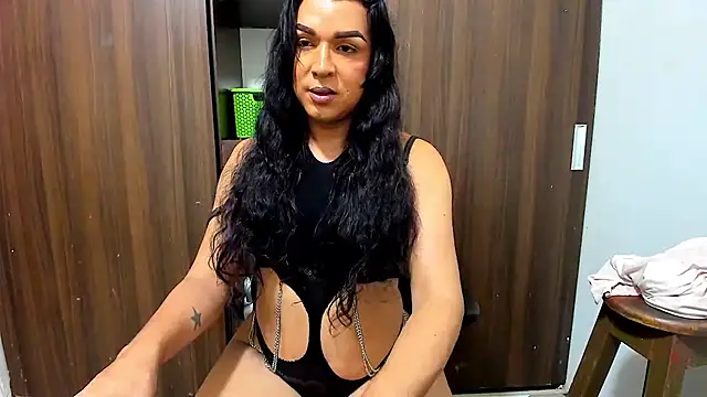 miss_bigcockts's cam snapshot