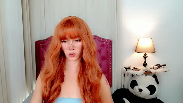 SweetcockAsian's cam snapshot