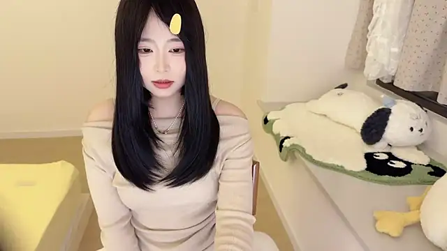 Onefiona's cam snapshot