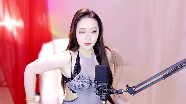 luna-168's cam snapshot