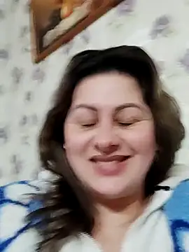 Soli9999's cam snapshot