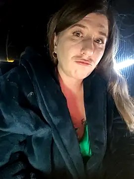 Natali_UA's cam snapshot