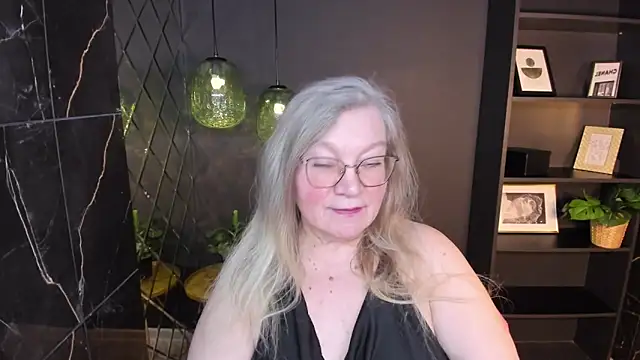 NataliMellow's cam snapshot