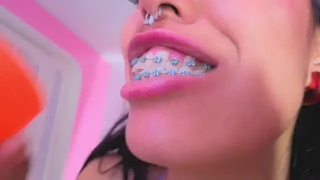 stephania_t's cam snapshot