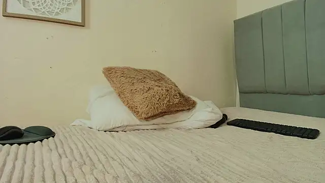 mary_cute9's cam snapshot