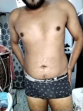 avi007p live sex cam