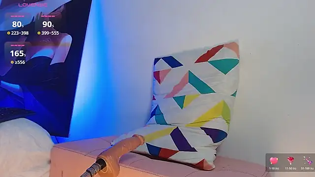 Kayla21_'s cam snapshot