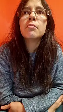 rposhta1991's cam snapshot