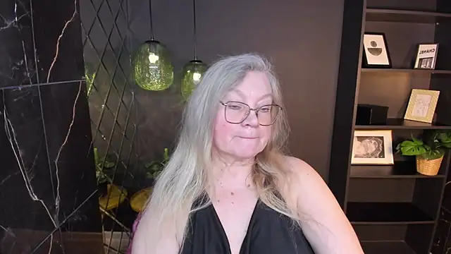 NataliMellow's cam snapshot