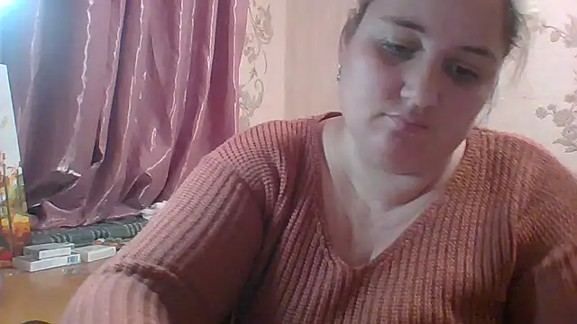 Jane_Dreams's cam snapshot