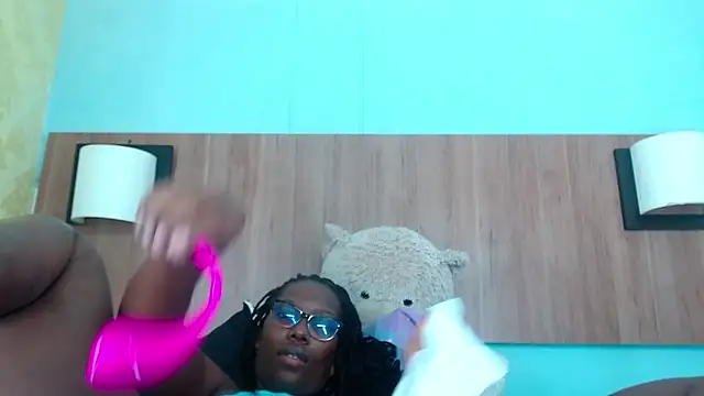 Sara_Marks's cam snapshot