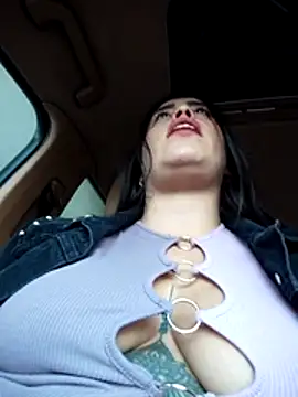 Freyja300's cam snapshot