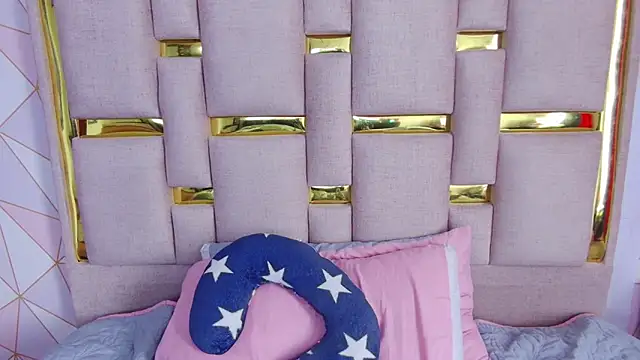 nina_carther's cam snapshot