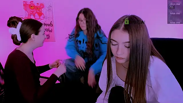 barbara_crazy's cam snapshot