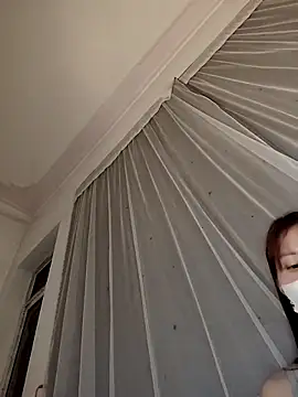 ezabel-'s cam snapshot