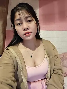 Ngocmai_lazdy's cam snapshot