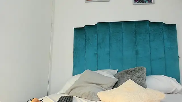 lexa_storm_'s cam snapshot