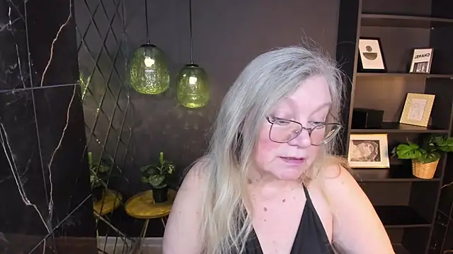 NataliMellow's cam snapshot