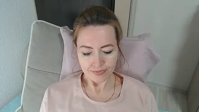 NicoleEunice87's cam snapshot