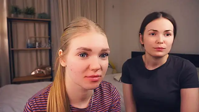 EllenReeves's cam snapshot